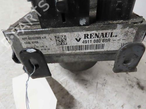 Steering pump DACIA SANDERO II 1.2 | BP37047024M99 - Image 3