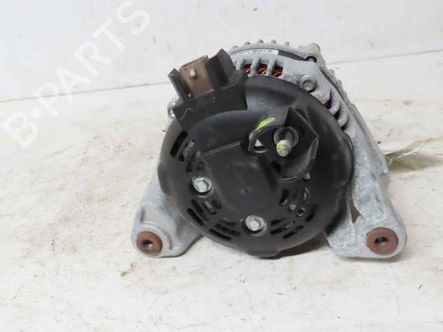 Alternator OPEL CORSA E (X15) 1.4 (08, 68) | BP37044513M7 - Image 5