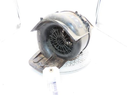 Used Heater blower motor Heater blower motor RENAULT KANGOO Express (FC0/1_) 1.5 dCi (FC08, FC09) (82 hp) 36659314 36659314