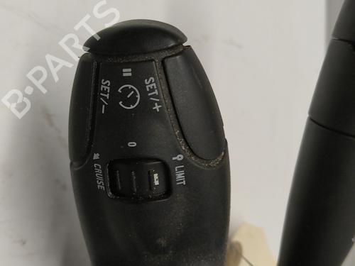 Steering column stalk PEUGEOT 807 (EB_) 2.0 HDI | BP40241587I23  - Image 5
