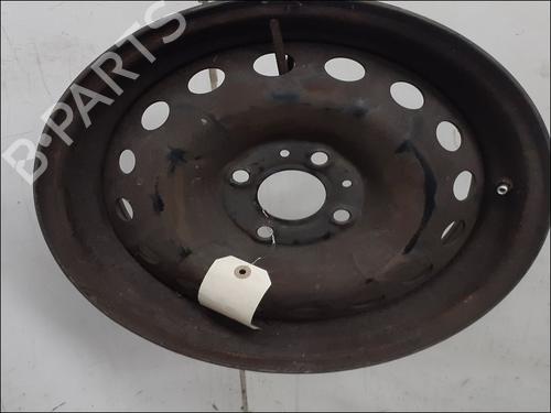 Fælk Fælk RENAULT ZOE (BFM_) ZOE (88 hp) 34105660 34105660