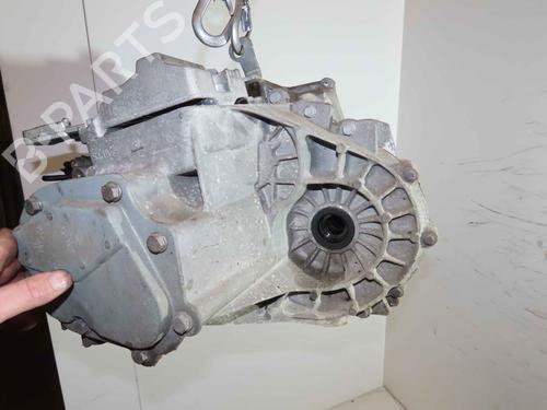 Gearbox CITROËN DS3 (SA_) 1.6 THP 165 | BP37054840M3 - Image 3