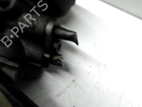 Steering rack CITROËN BERLINGO MULTISPACE (B9) 1.6 HDi 90 | BP39418740M22  - Image 5