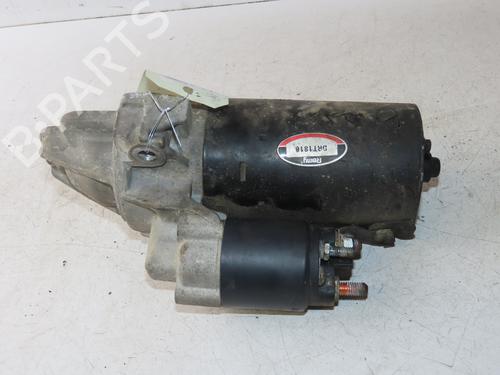 Starter CITROËN JUMPER II Van 2.2 HDi 120 | BP33133031M8 - Image 2