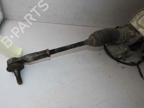 Steering rack VW GOLF PLUS V (5M1, 521) 1.6 TDI | BP37053339M22 - Image 4