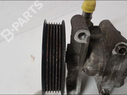 Steering pump FORD FIESTA V (JH_, JD_) 1.3 | BP11996118M99 