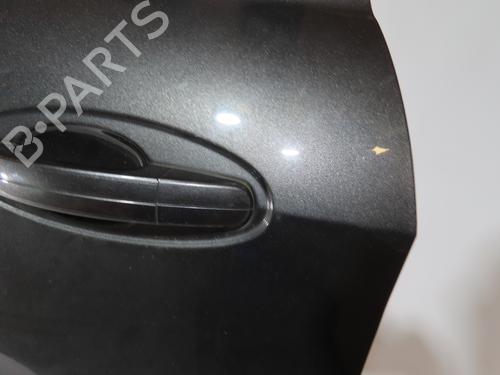 left-rear-door-ford-c-max-ii-dxacb7-dxaceu-10-ecoboost-2380070-2010-2011-2012-2013-2014-2015-2016-2017-2018-2019-22593158 main image