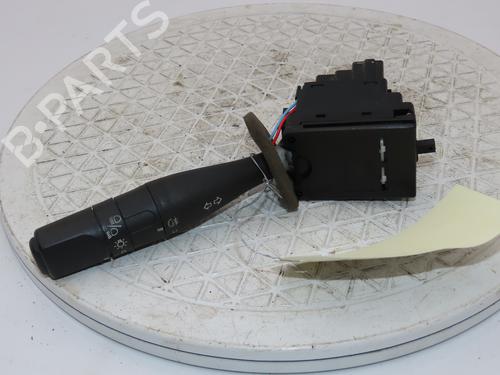 Used Steering column stalk PEUGEOT 206 Hatchback (2A/C) 1.4 i (75 hp) 22997057
