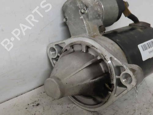 Starter KIA PICANTO II (TA) 1.0 | BP37044062M8 - Image 2