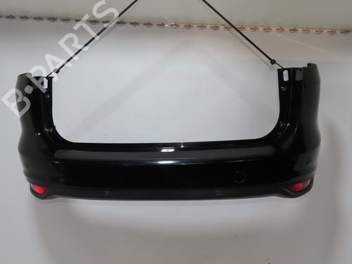 rear-bumper-ford-c-max-ii-dxacb7-dxaceu-2010-2011-2012-2013-2014-2015-2016-2017-2018-2019-36573114 main image