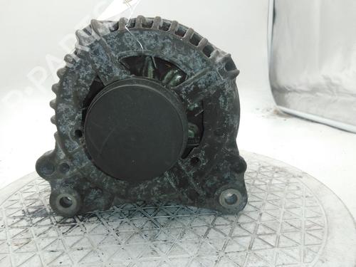 Alternator VW PASSAT B5.5 (3B3) 1.9 TDI | BP37479858M7 - Image 5