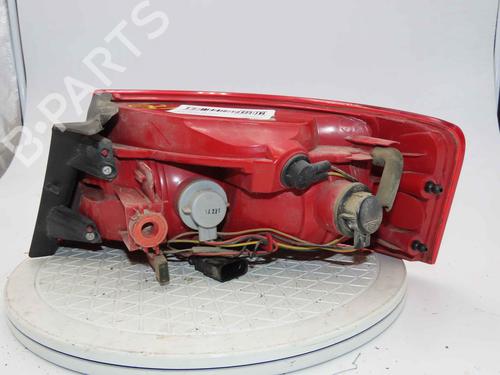Rear bumper left light AUDI A5 Sportback (8TA) 2.0 TDI | BP37052436C81 - Image 2