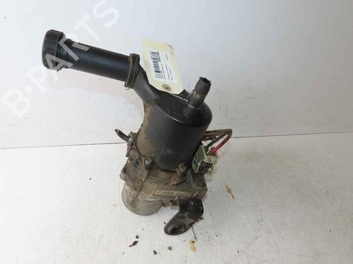 Steering pump CITROËN C4 II (NC_) 1.6 HDi 90 | BP37060625M99 - Image 2