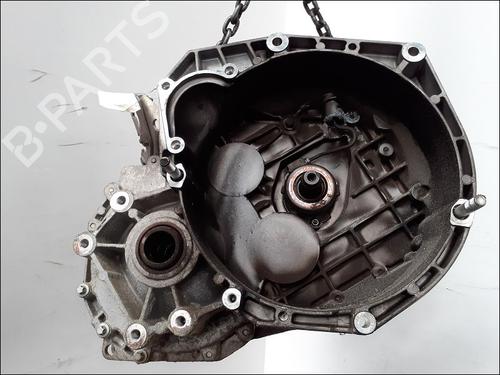 BP15984120M3 main image