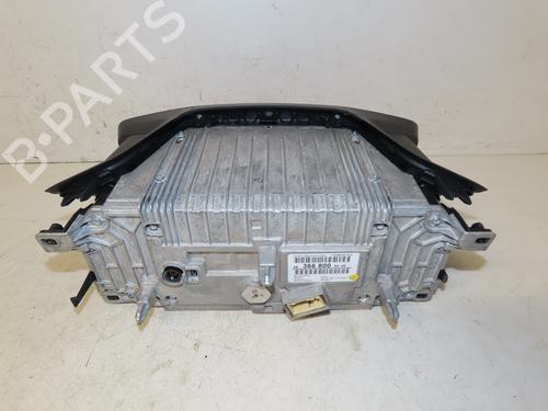 Used Instrument cluster PEUGEOT 2008 II (UD_, US_, UY_, UJ_, UR_, UC_) 1.2 PureTech 130 (USHNS, URHNS) (130 hp) 25610907