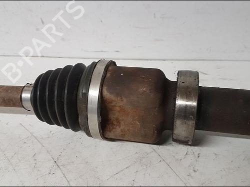 right-front-driveshaft-ford-c-max-ii-dxacb7-dxaceu-10-ecoboost-2459530-2010-2011-2012-2013-2014-2015-2016-2017-2018-2019-15076865 main image