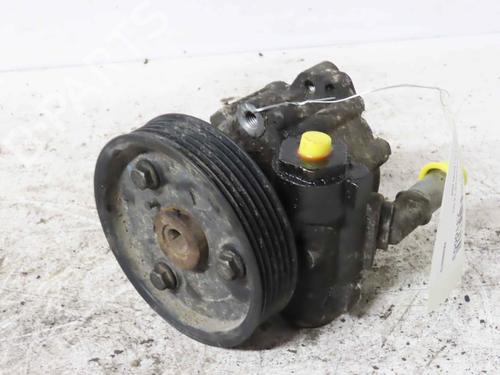Used Steering pump Steering pump 37044870 37044870
