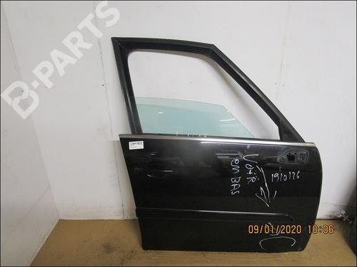 Portier rechts voor CITROËN C4 Grand Picasso I (UA_) 1.6 HDi (109 hp) 10947376