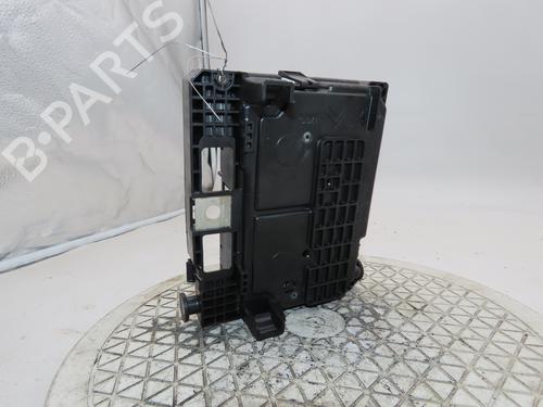 Fuse box CITROËN C3 II (SC_) 1.2 VTi 82 | BP36820172E1 - Image 2