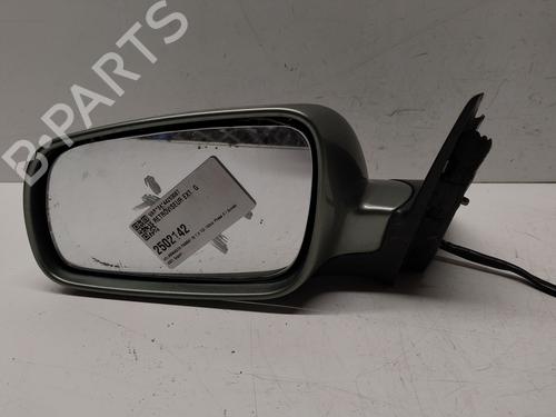 Retrovisor esquerdo Retrovisor esquerdo 38039602 38039602