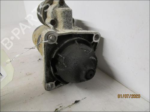 starter-alfa-romeo-166-936_-51832953-1998-1999-2000-2001-2002-2003-2004-2005-2006-2007-15742628 main image