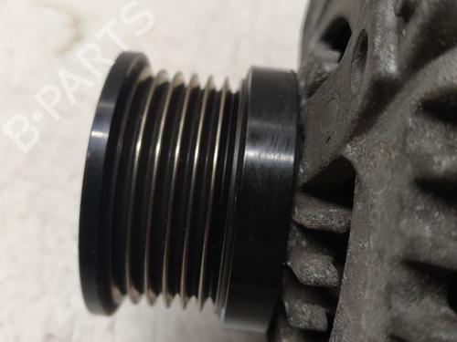 Alternator FORD KUGA II (DM2) 2.0 TDCi 4x4 | BP39039543M7 - Image 4