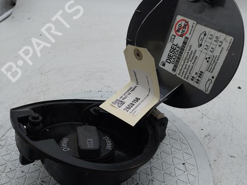 Sportellino carburante Sportellino carburante 39011713 39011713
