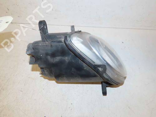 Left daytime light FIAT 500 (312_) 1.2 (312AXA1A) | BP37049203C104 - Image 4