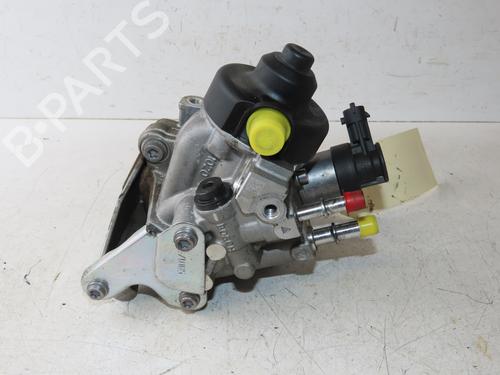 Used Injection pump DACIA DOKKER MPV (KE_) 1.5 dCi (KEAJ, KEAH) (90 hp) 33132865