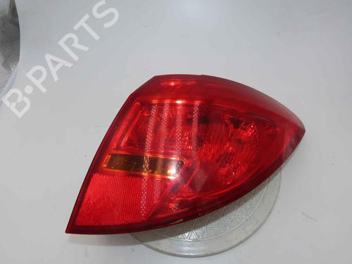 right-taillight-opel-meriva-b-mpv-s10-2010-2011-2012-2013-2014-2015-2016-2017-37051432 main image