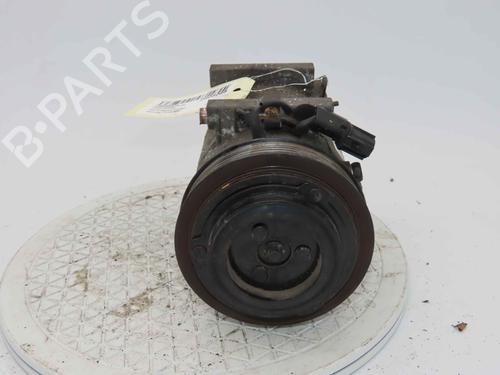 AC compressor KIA PICANTO II (TA) 1.0 | BP37048971M34 - Image 2