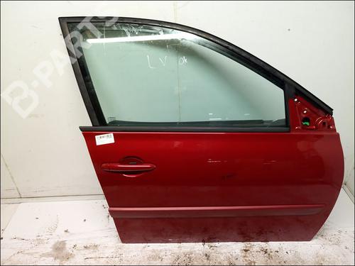 Used Right front door RENAULT MEGANE II (BM0/1_, CM0/1_) 1.5 dCi (BM1F, CM1F) (86 hp) 11724999