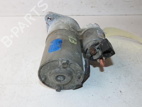 Starter KIA RIO IV (YB, SC, FB) 1.25 | BP33132955M8 - Image 4