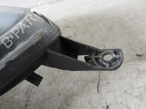 Left headlight NISSAN MICRA III (K12) 1.5 dCi | BP16223153C28 