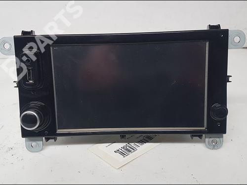 display-monitor-renault-clio-iv-bh_-09-tce-90-bhnf-bhma-bhmh-bhjk-bhjr-2012-2013-2014-2015-2016-2017-2018-2019-2020-2021-10945913 main image