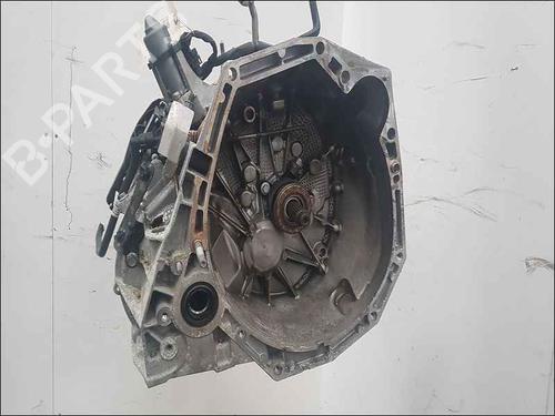 Gearbox DACIA SANDERO II 1.5 dCi | BP37041472M3 - Image 4