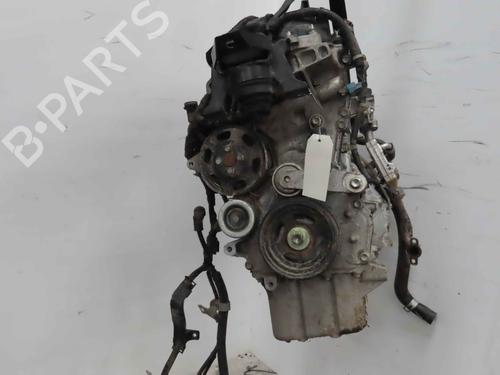 Engine SUZUKI SWIFT V (AZ) 1.2 SHVS (A2L412) | BP37052735M1 - Image 4