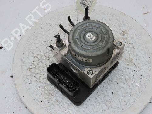 Used ABS pump ABS pump 37048863 37048863