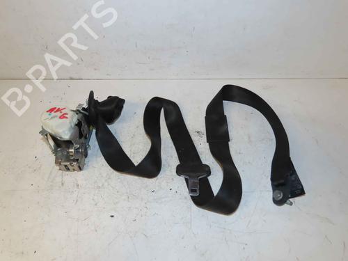 Used Front left belt tensioner Front left belt tensioner 37060368 37060368