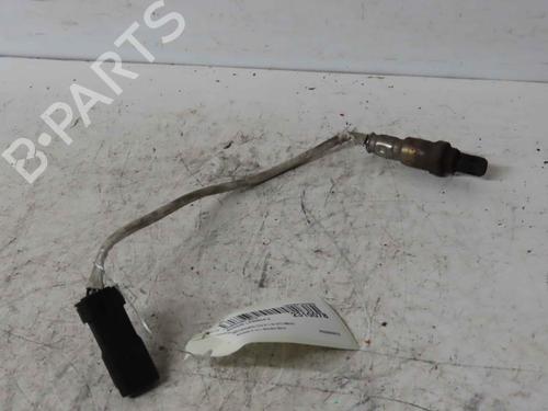 Elektronisk sensor Elektronisk sensor CITROËN C3 II (SC_) 1.0 VTi 68 (68 hp) 37045549 37045549