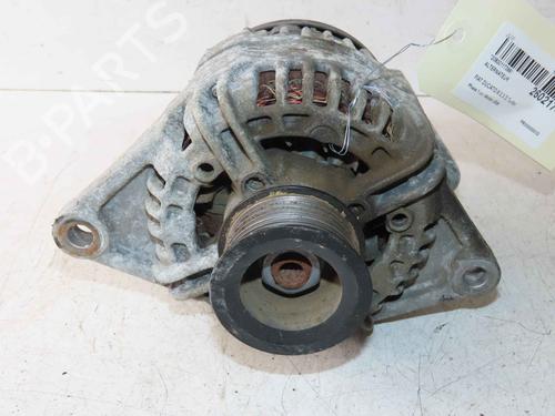 alternator-fiat-ducato-van-250_-2006-37059498 main image