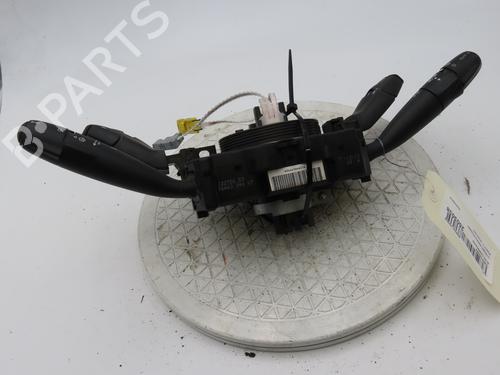 Steering column stalk CITROËN XSARA PICASSO (N68) 1.6 HDi | BP26196189I23 