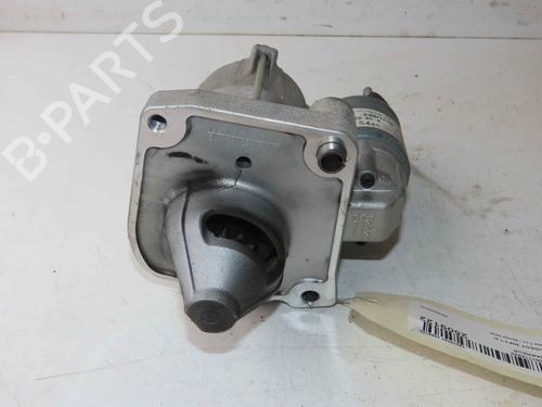 Used Starter Starter 37056193 37056193