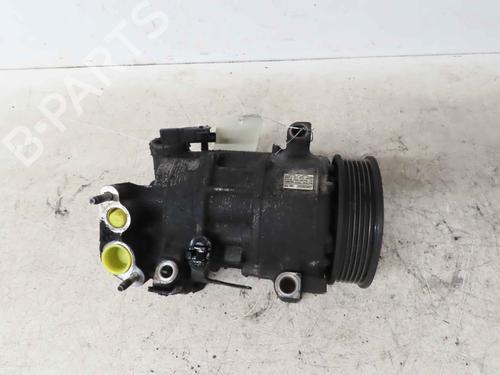Compressor A/C Compressor A/C 37060875 37060875