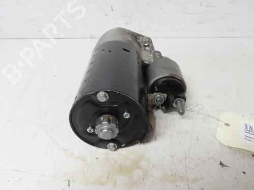 Starter MERCEDES-BENZ GLC Coupe (C253) 350 d 4-matic (253.325) | BP26195536M8