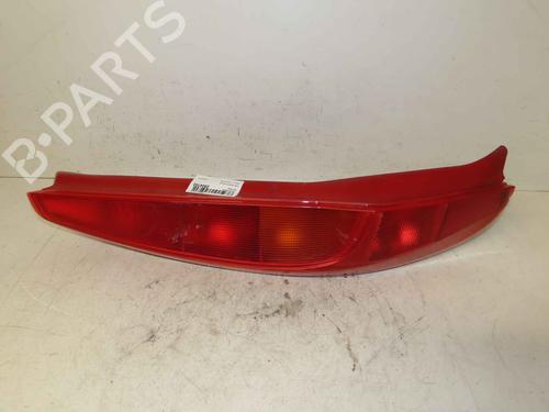 Used Rear bumper left light Rear bumper left light 37053470 37053470