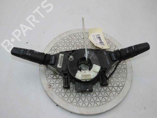 Ratstangsstang Ratstangsstang NISSAN MICRA III (K12) 1.2 16V (65 hp) 37052606 37052606