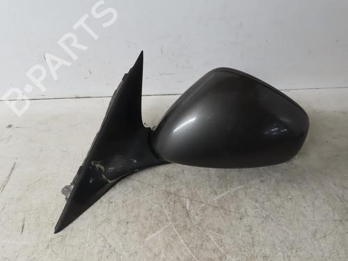 Left mirror ALFA ROMEO 159 Sportwagon (939_) 2.0 JTDM (939BXQ1B) | BP18732348C26 