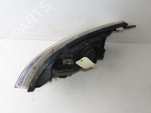Right headlight KIA RIO III (UB) 1.1 CRDi | BP33135124C29 - Image 3