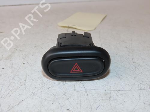 BP33188584I22 main image